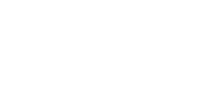 Great Futures Fund