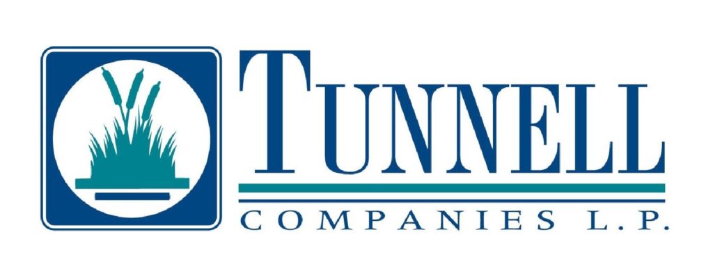 Tunnell Companies logo